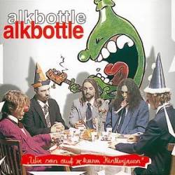 Wir San auf Kana Kinderjausn